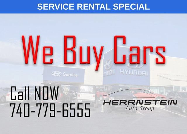 Certified 2026 Hyundai Sonata SEL AWD/4WD image 8