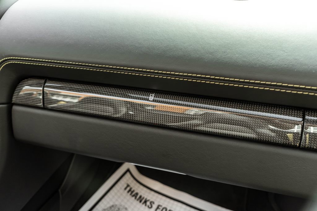 Used 2023 Porsche 718 Boxster S image 13