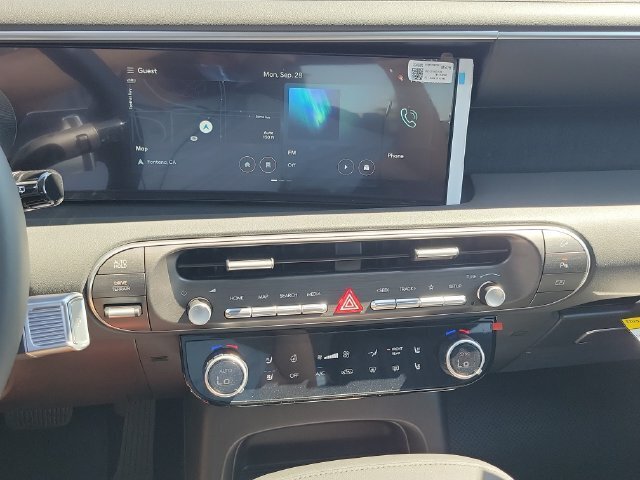 New 2026 Hyundai Palisade SEL AWD/4WD image 14