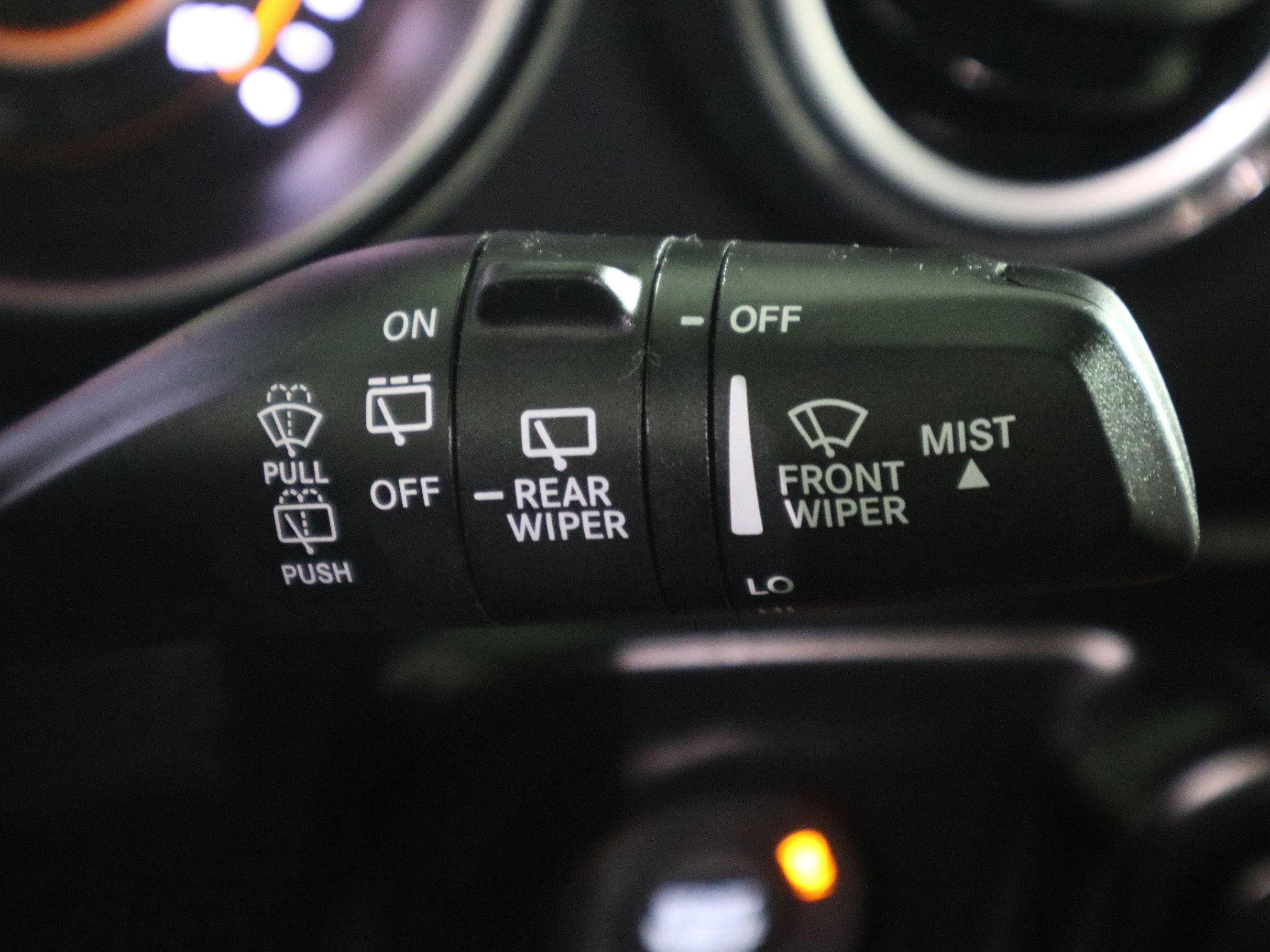 Used 2023 Jeep Wrangler Unlimited Rubicon 392 w/ Trailer Tow Package image 31