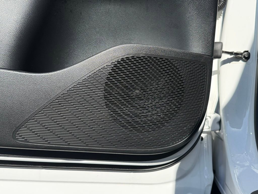 Used 2023 Hyundai Palisade SEL image 41