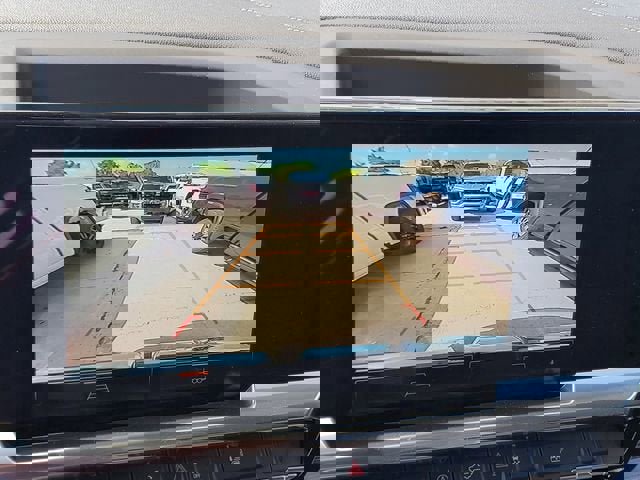 New 2026 GMC Sierra 1500 Elevation image 23