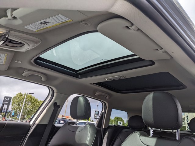 Used 2023 MINI Cooper Countryman S image 16