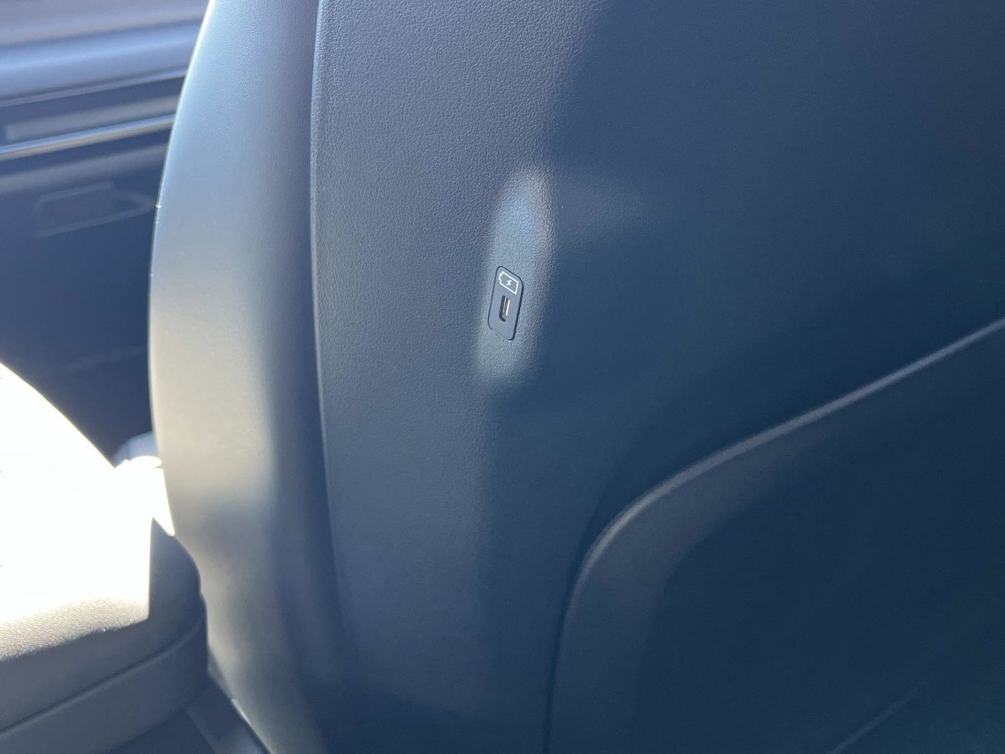 New 2027 Kia Telluride EX X-Line image 19