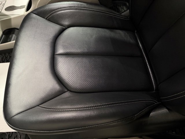 Used 2024 Chrysler Pacifica Touring-L w/ Road Tripper Package image 15