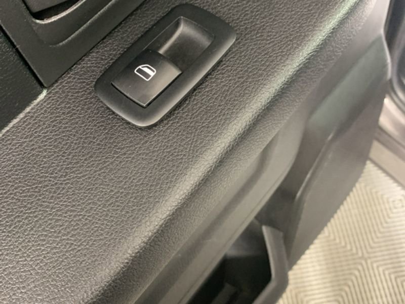 Used 2014 RAM 1500 Express image 32