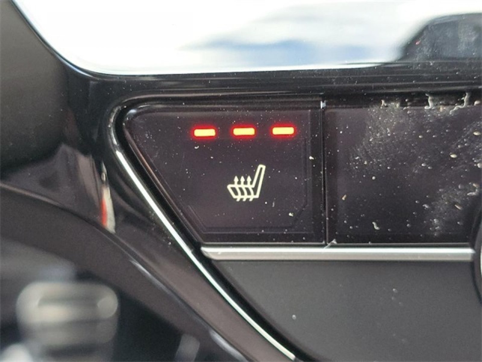 New 2026 Honda Civic Si image 21