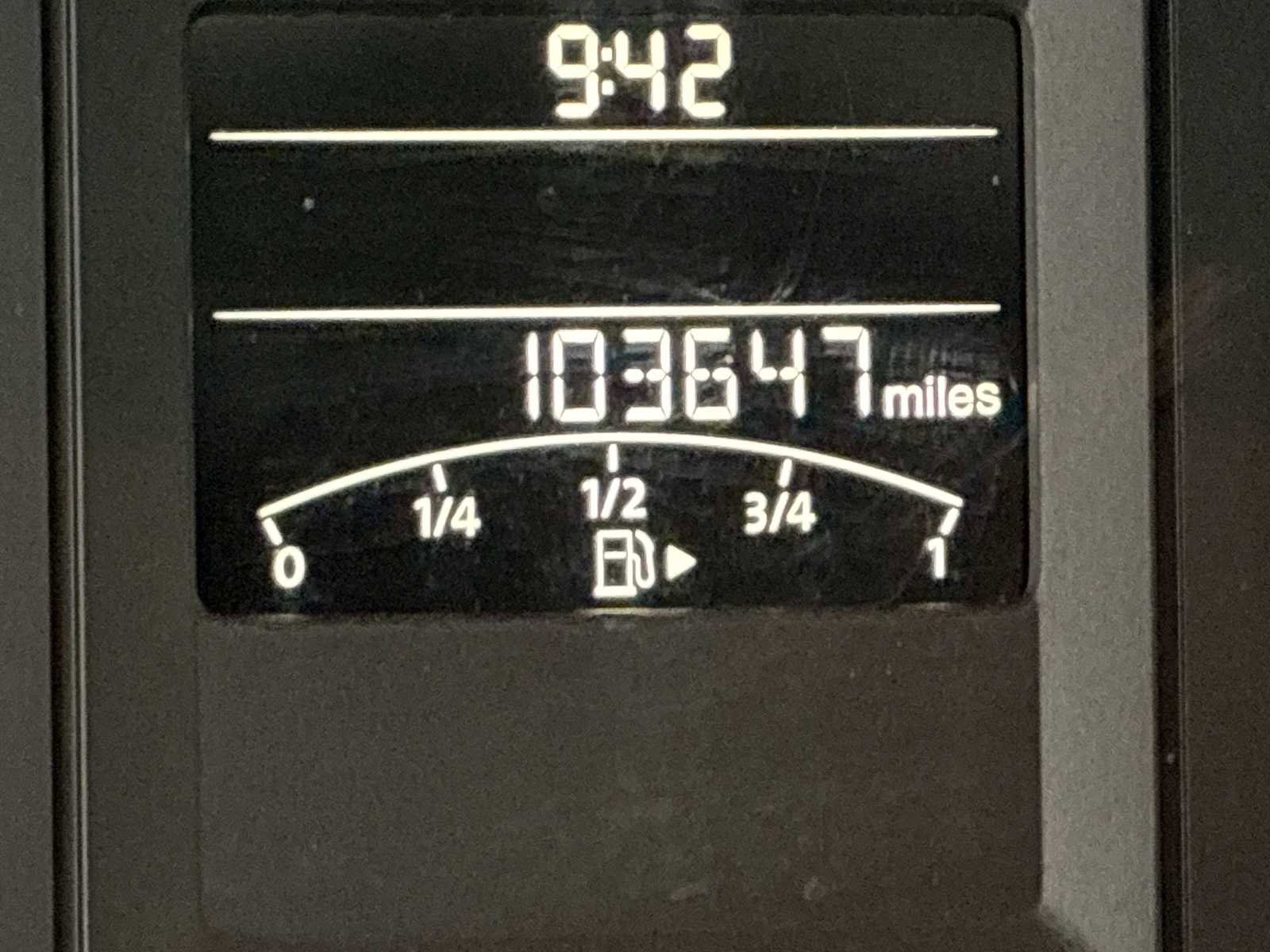 Used 2014 Volkswagen Jetta S image 10