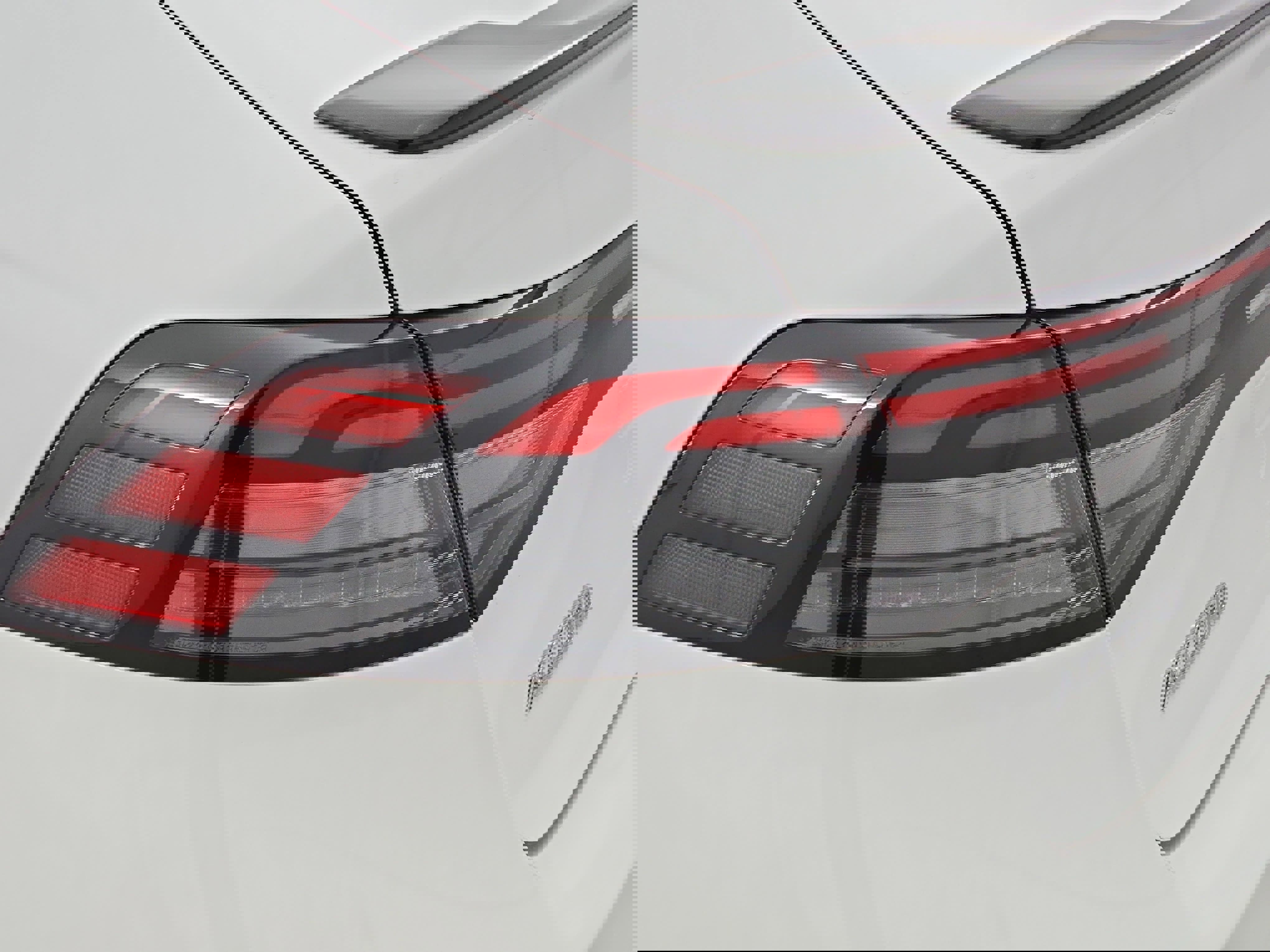 Certified 2023 Honda Accord Sport image 32