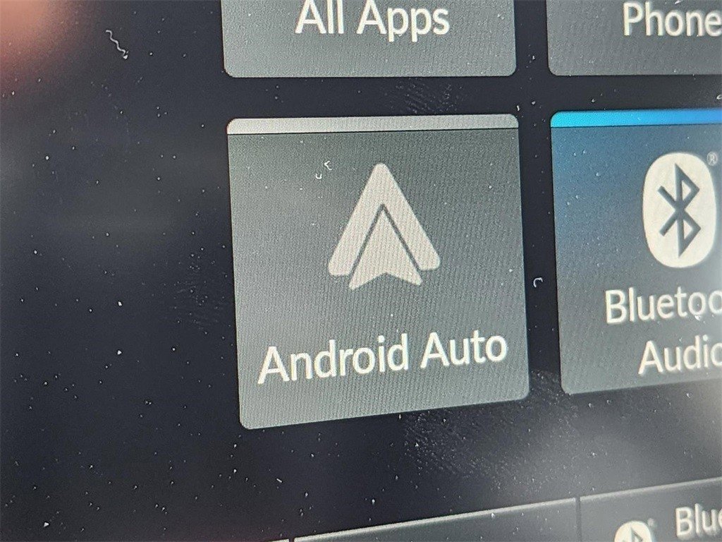 New 2025 Honda Ridgeline Sport image 3