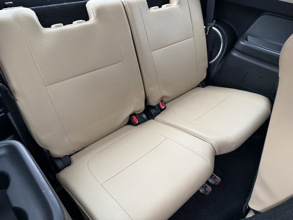 Used 2018 Mitsubishi Outlander SEL image 17