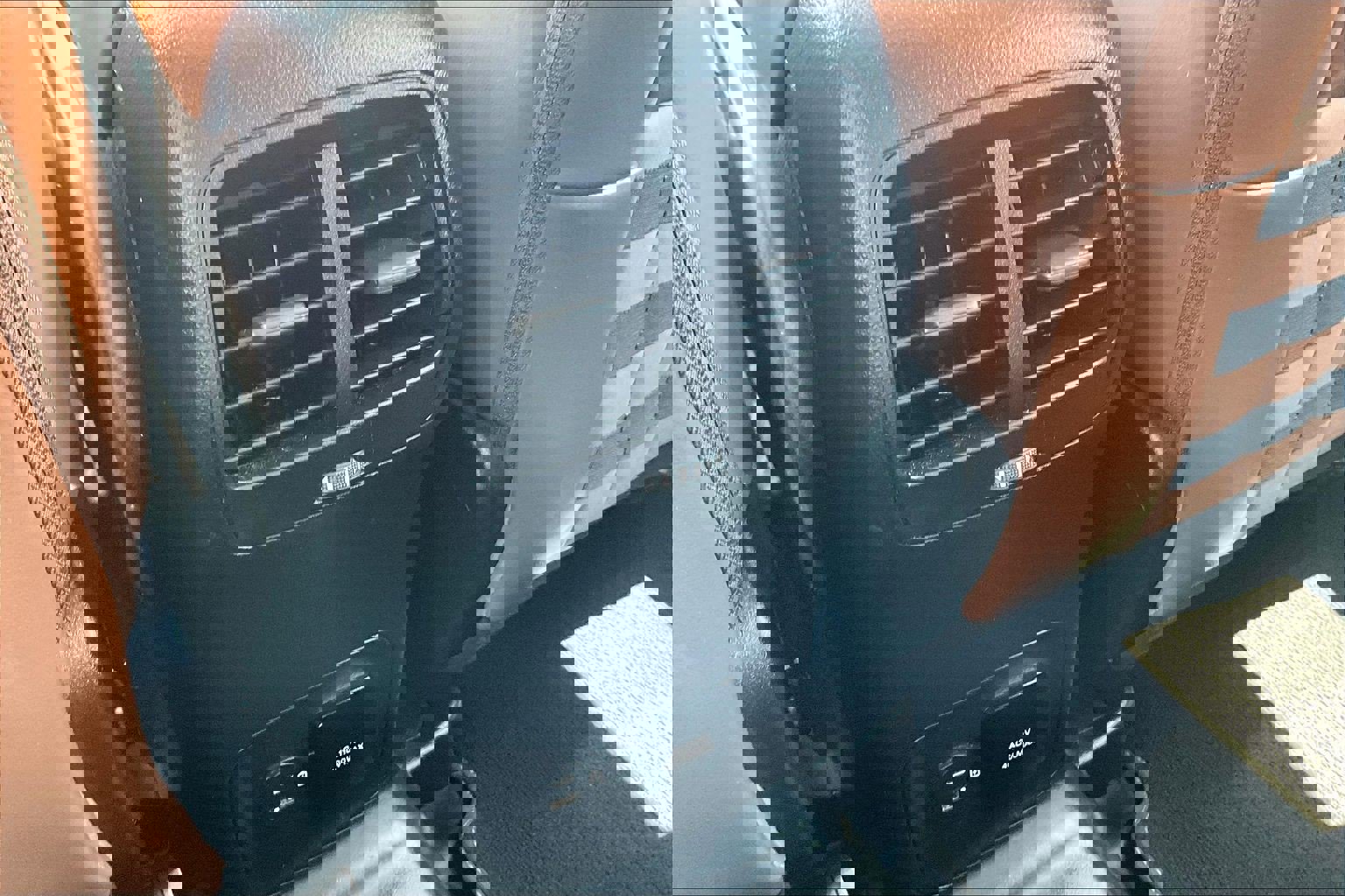 Used 2022 Ford Bronco Sport Badlands w/ Premium Package AWD/4WD image 32