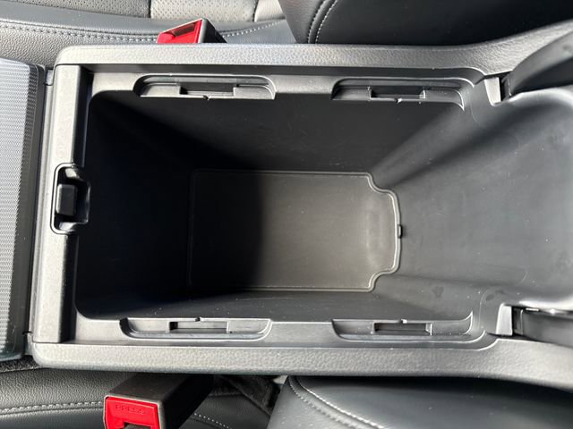 Used 2022 Honda Civic Sport Touring image 28