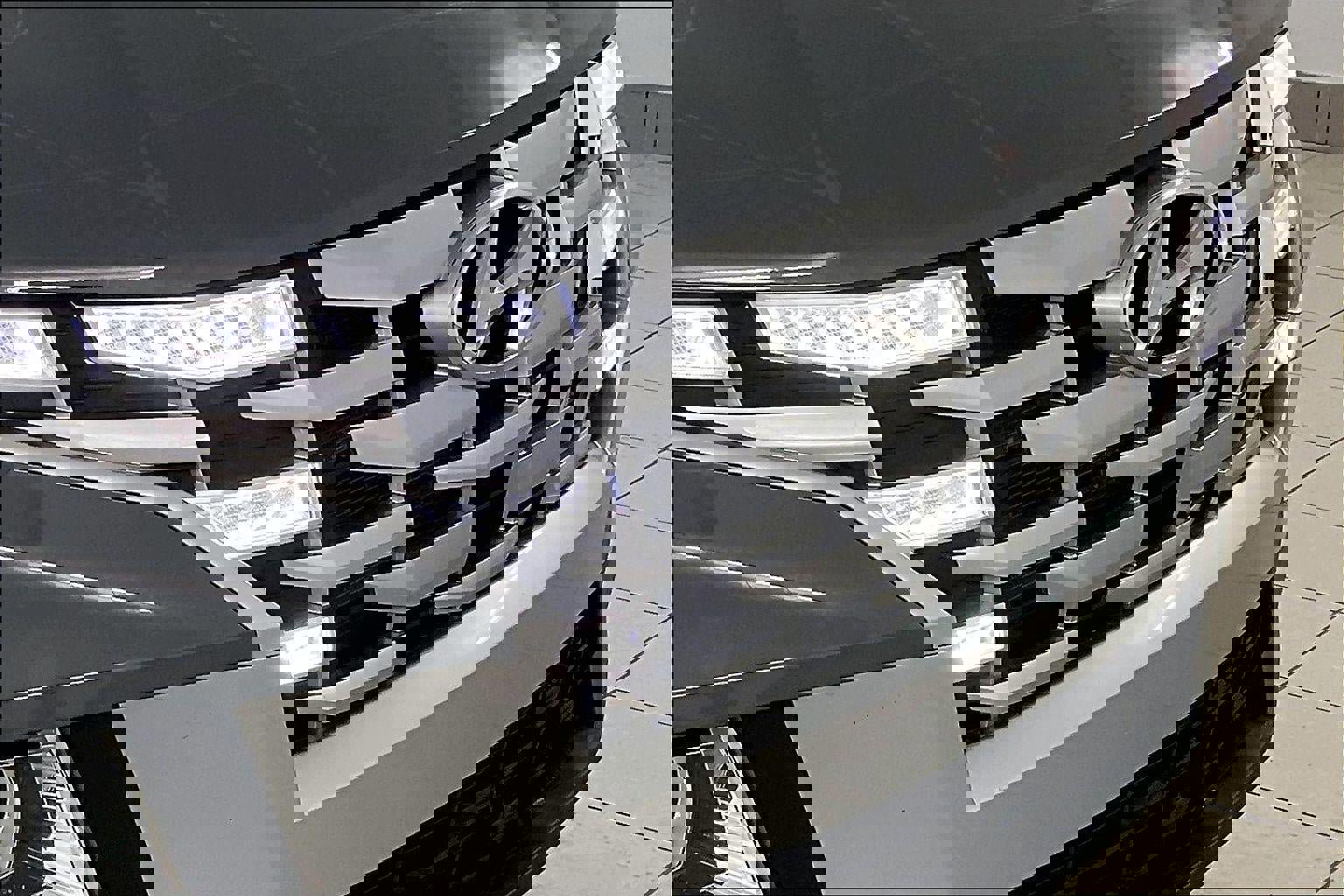 Used 2023 Hyundai Santa Cruz SE image 33