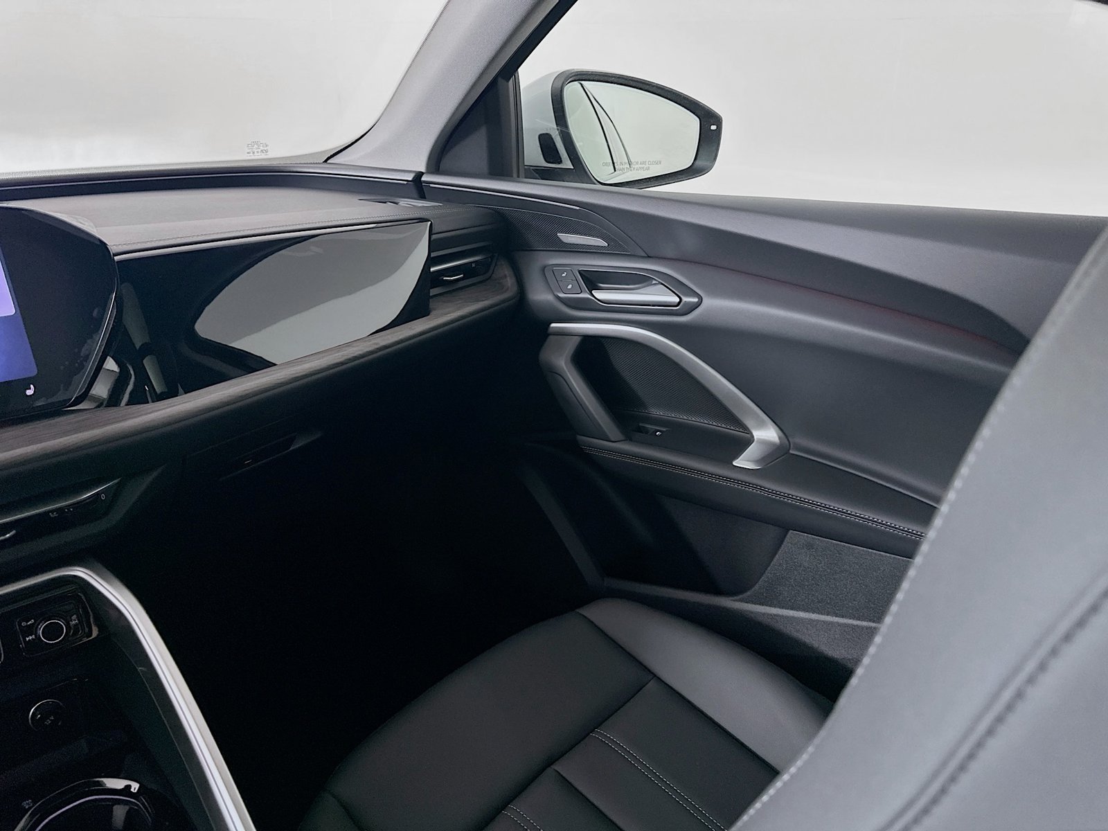 New 2026 Audi Q5 Premium Plus AWD/4WD image 24