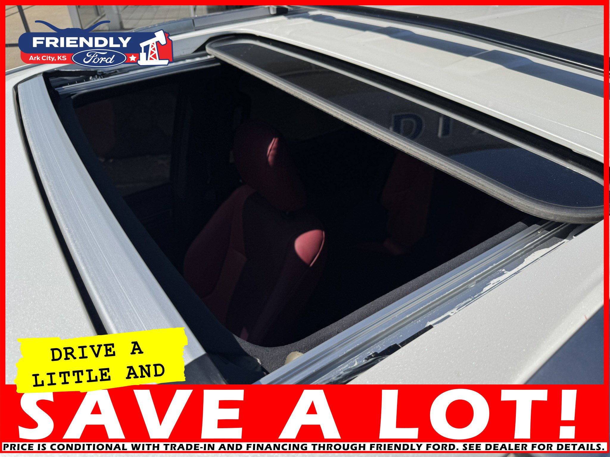 Used 2023 Lexus GX 460 Premium image 33