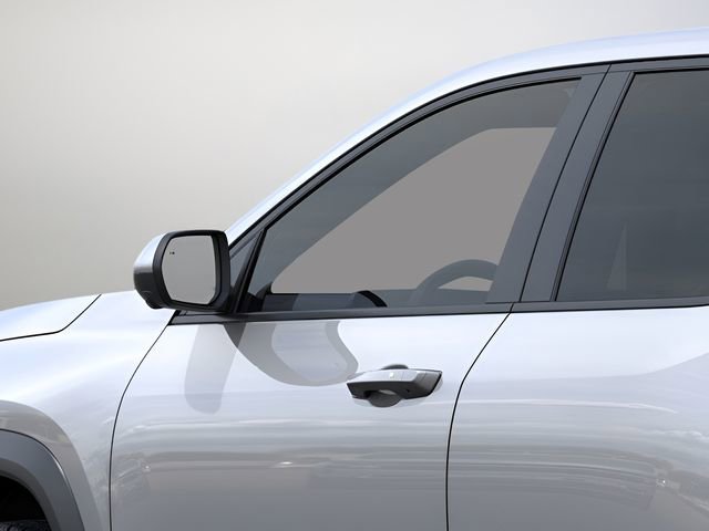 New 2026 Chevrolet Equinox LT w/ Safety and Technology Package image 12