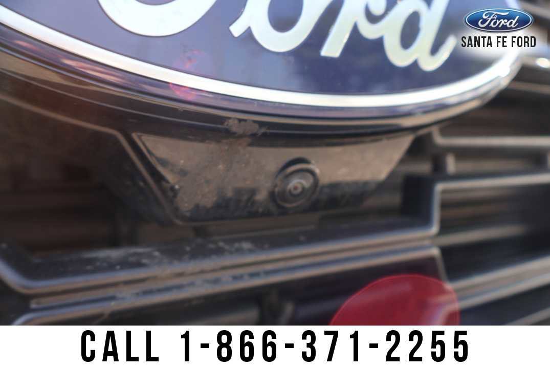 Used 2025 Ford Expedition Active RWD image 32