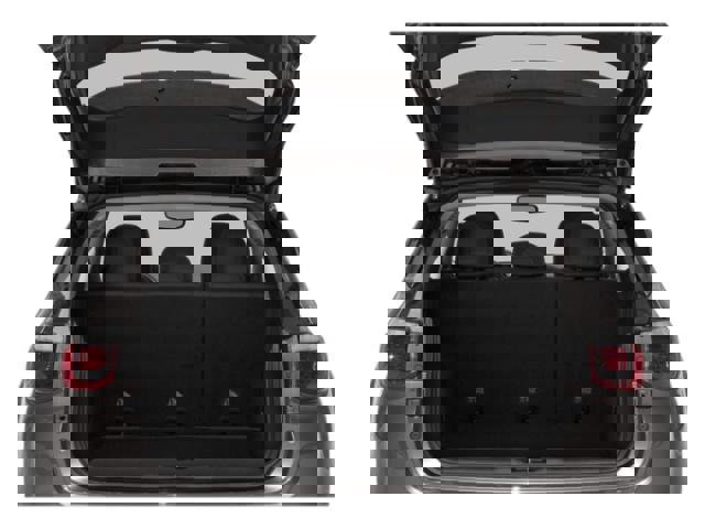 Certified 2019 Jeep Compass Latitude image 15