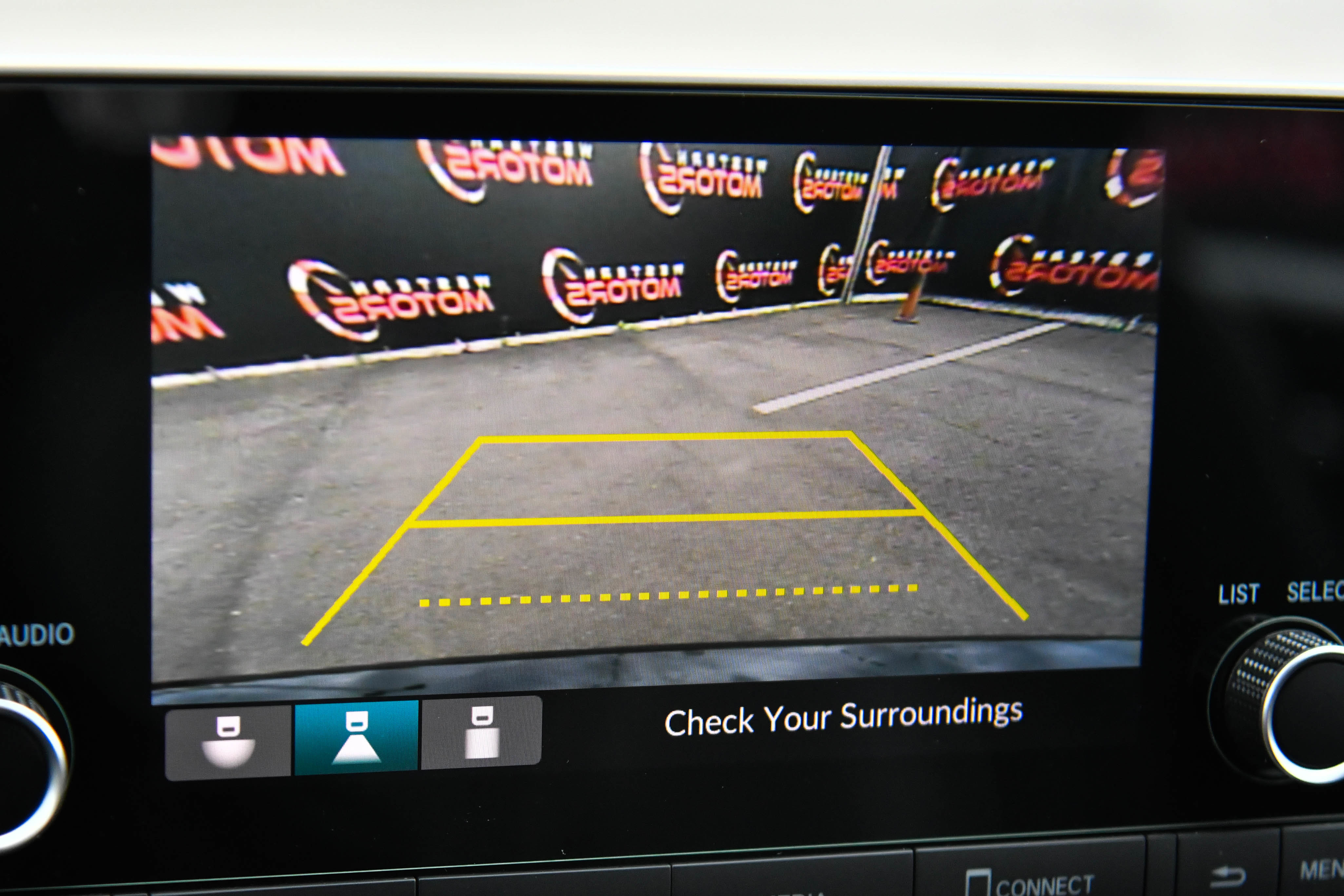 Used 2024 Honda Civic Sport image 18