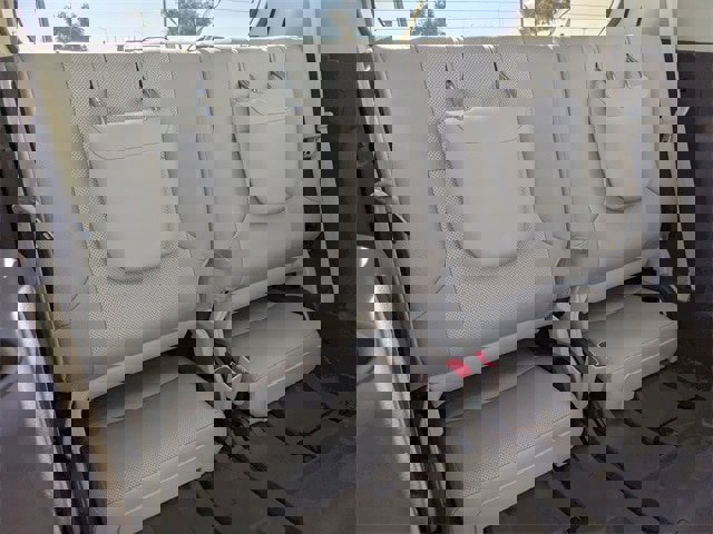 Used 2016 Lexus GX 460 w/ Premium Package image 15