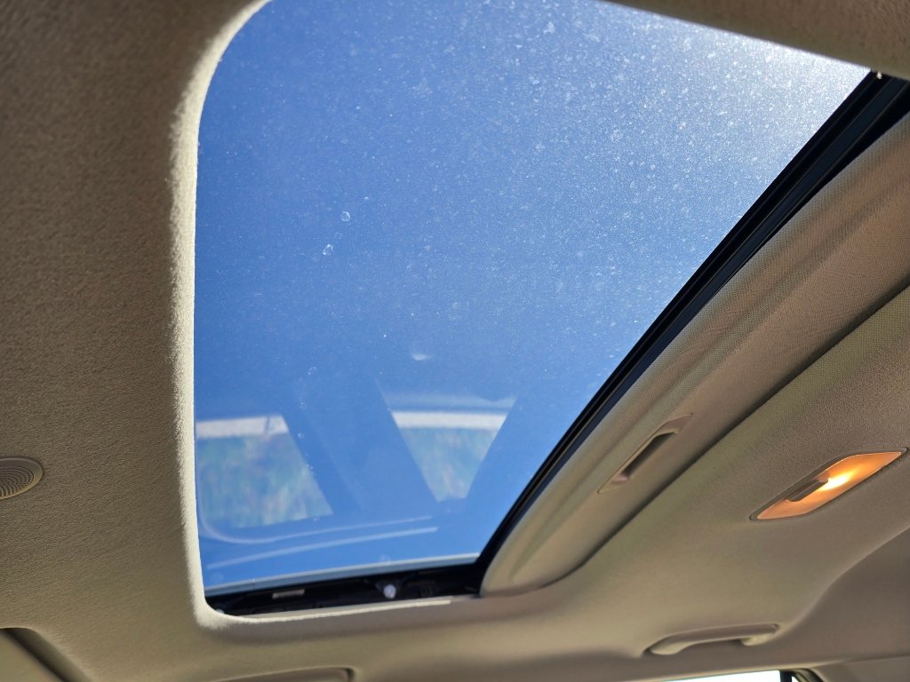 New 2025 Hyundai Venue SEL image 21