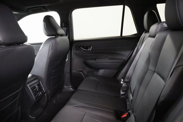 New 2026 Subaru Outback Touring XT image 30