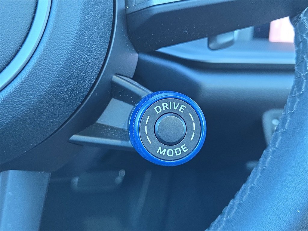 Used 2020 Porsche 911 Carrera w/ Sport Chrono Package image 21