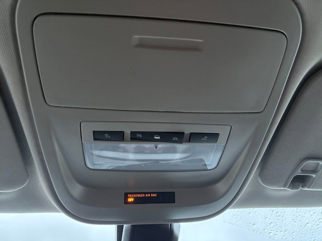 Used 2022 GMC Canyon AT4 w/ Trailering Package image 10