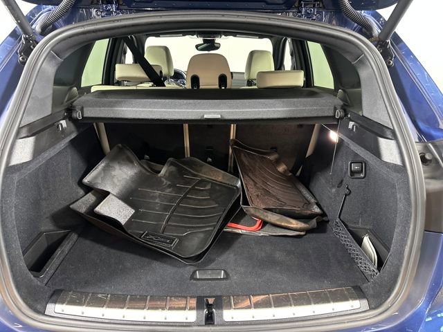 Used 2021 BMW X1 xDrive28i w/ Convenience Package image 27