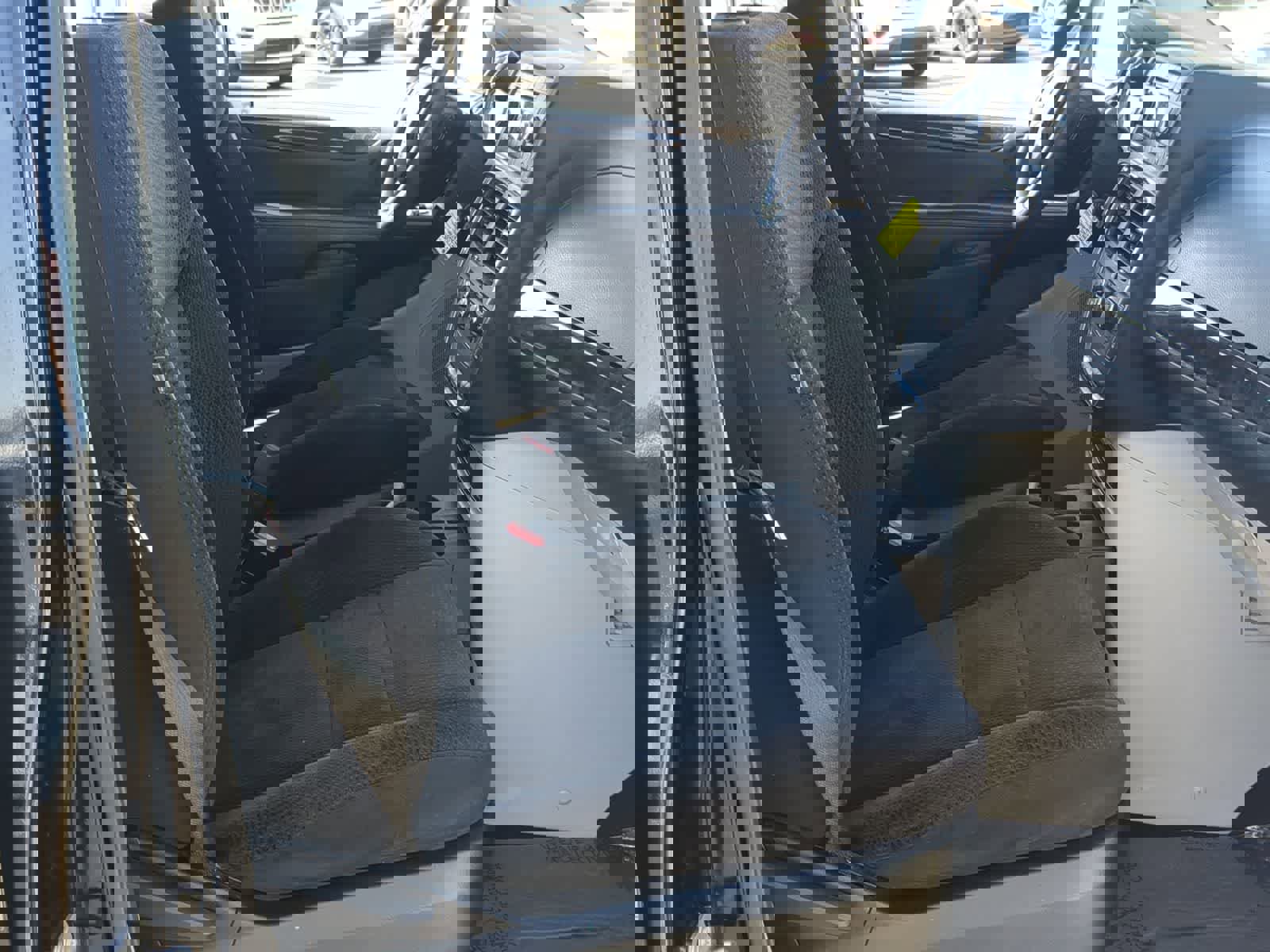 Used 2014 Dodge Grand Caravan American Value Package image 21