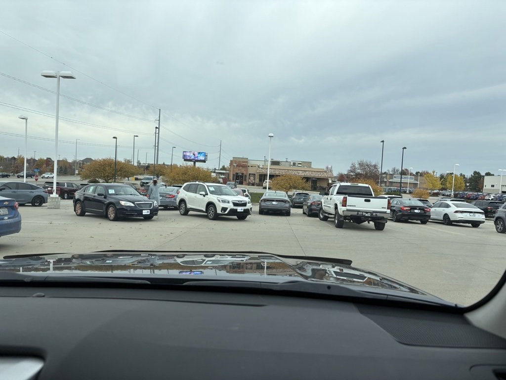 Used 2019 Toyota 4Runner Limited image 32