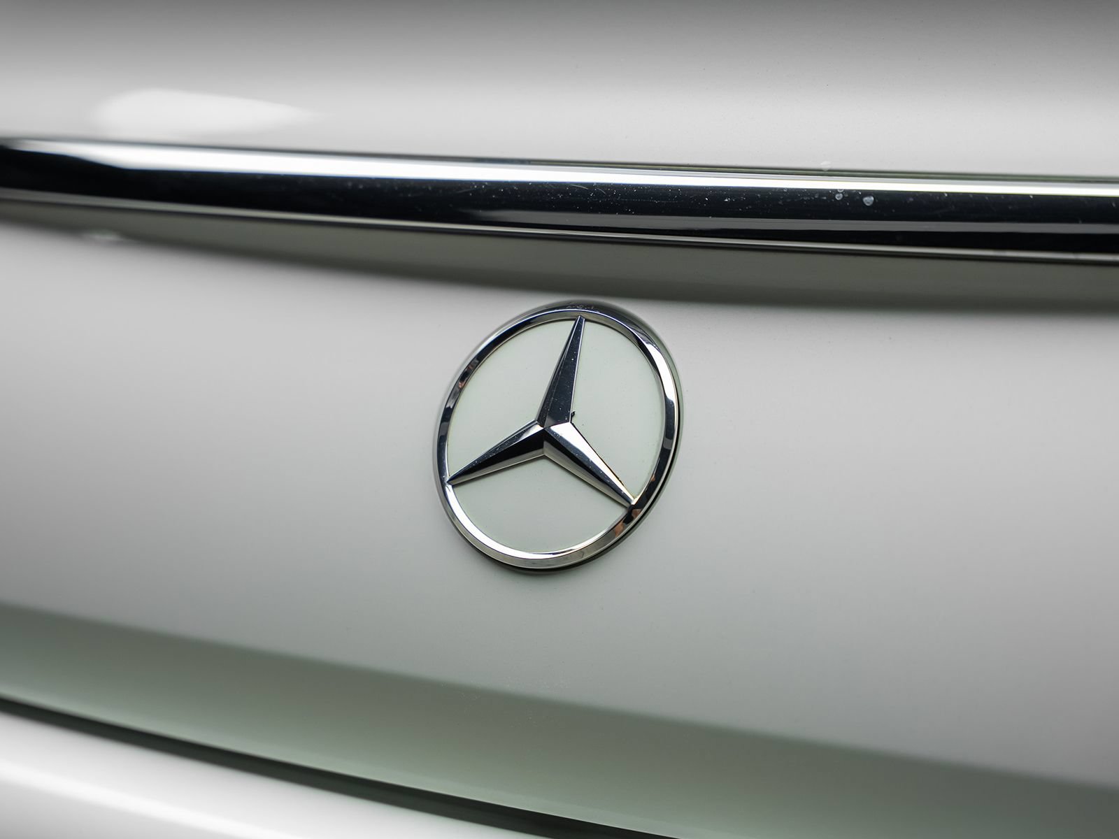 Used 2015 Mercedes-Benz S 550 4MATIC Coupe w/ Premium 1 Package image 15