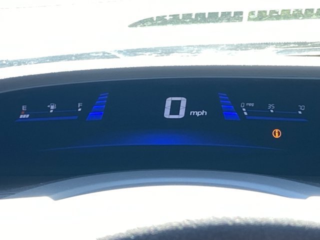 Used 2012 Honda Civic EX image 18