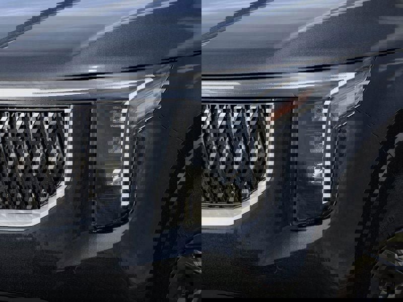 New 2026 Kia Carnival image 10