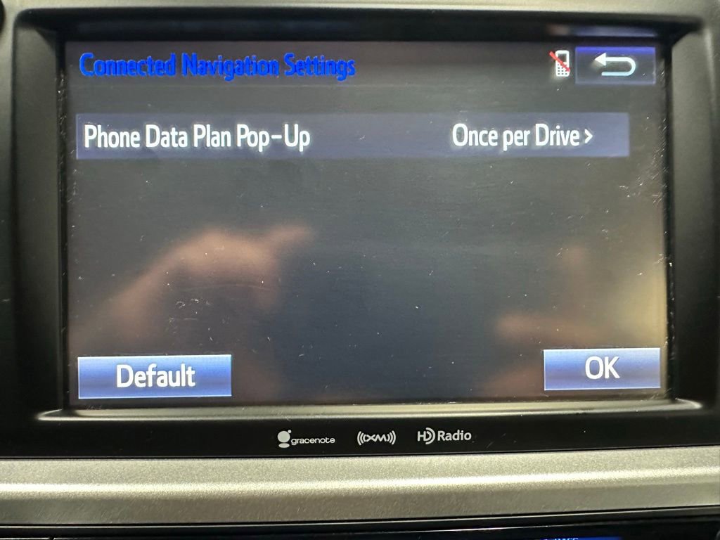 Used 2018 Toyota Highlander Plus w/ Carpet Mat Package (TMS) AWD/4WD image 30
