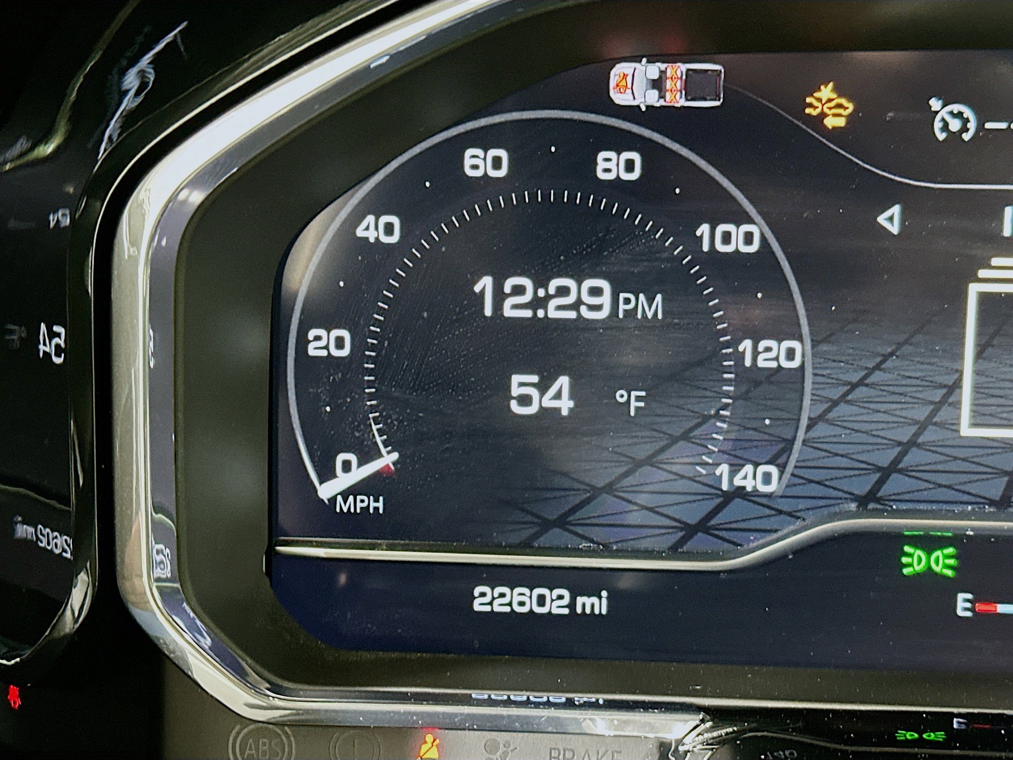 Used 2024 GMC Sierra 1500 Elevation image 17