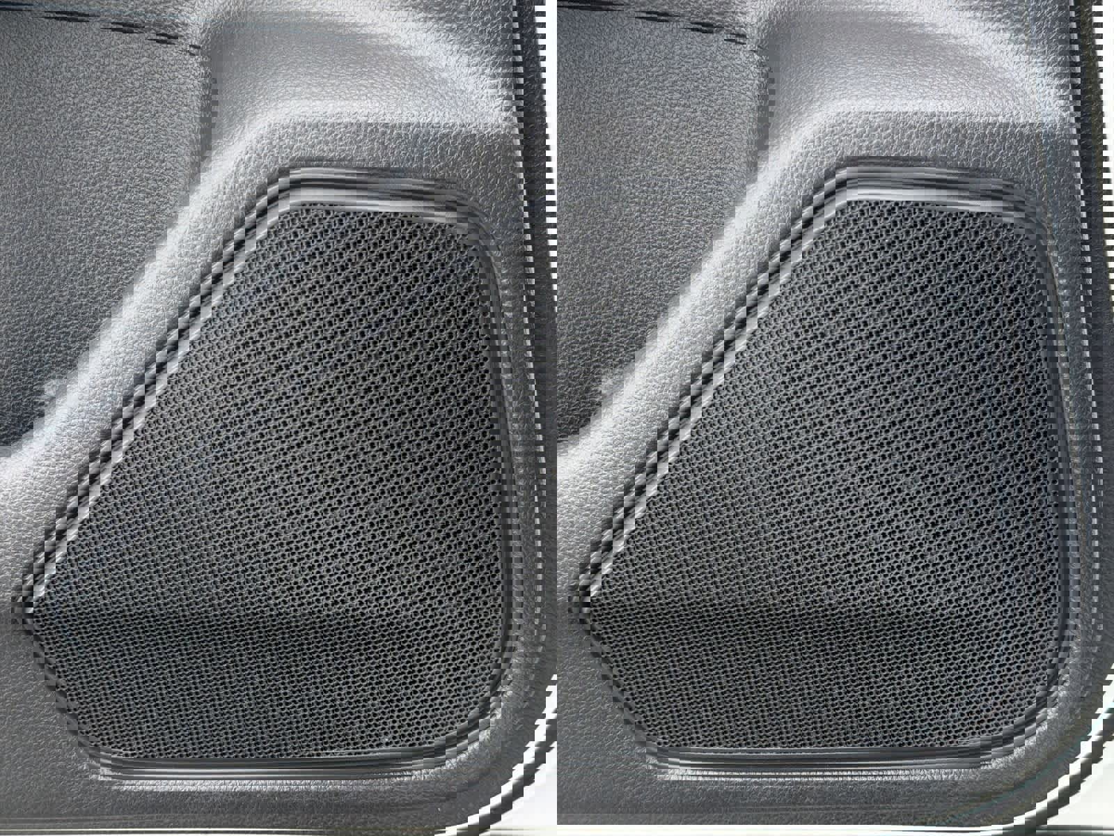 Used 2023 Honda Civic LX image 30