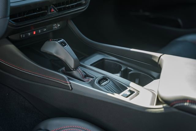 New 2026 Dodge Charger Scat Pack AWD/4WD image 41