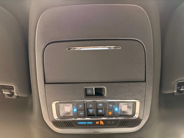 Used 2023 Ford F150 Lariat w/ Equipment Group 502A High AWD/4WD image 55