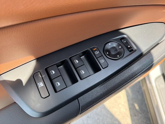New 2026 Kia Sportage X-Line AWD/4WD image 18