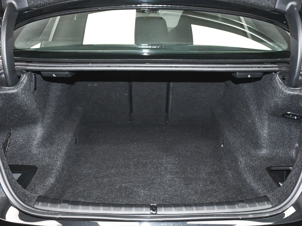 Used 2022 BMW M5 w/ Competition Package AWD/4WD image 75