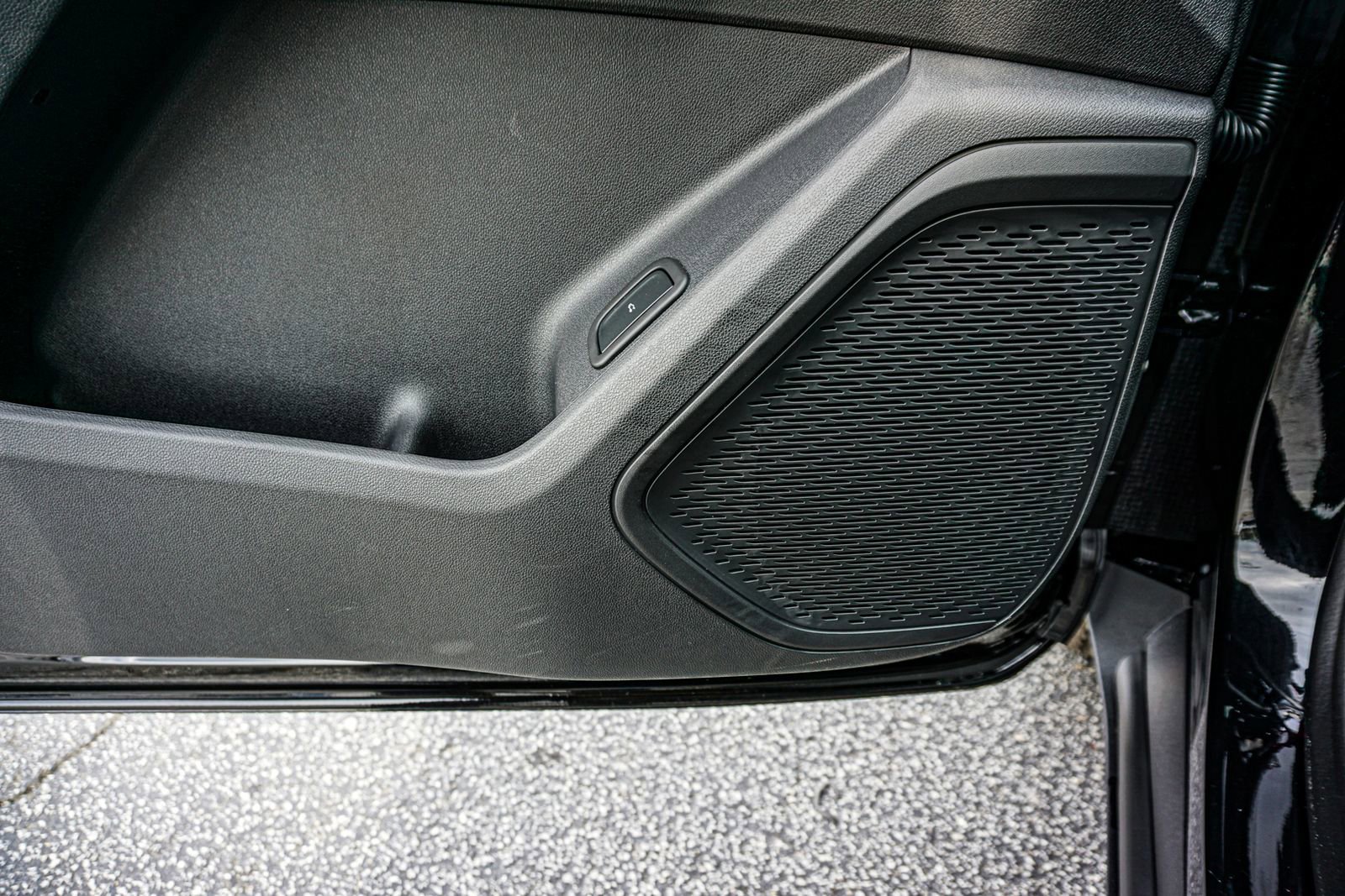 New 2026 Chevrolet Traverse Z71 w/ Driver Confidence Package image 48