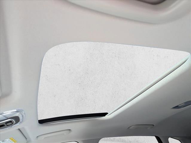 New 2026 Hyundai Kona Limited image 15