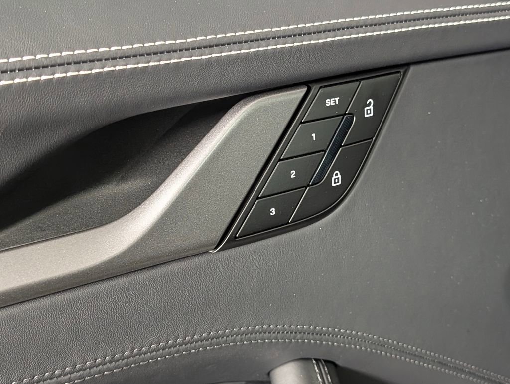 Certified 2026 Porsche 911 Carrera S RWD image 25