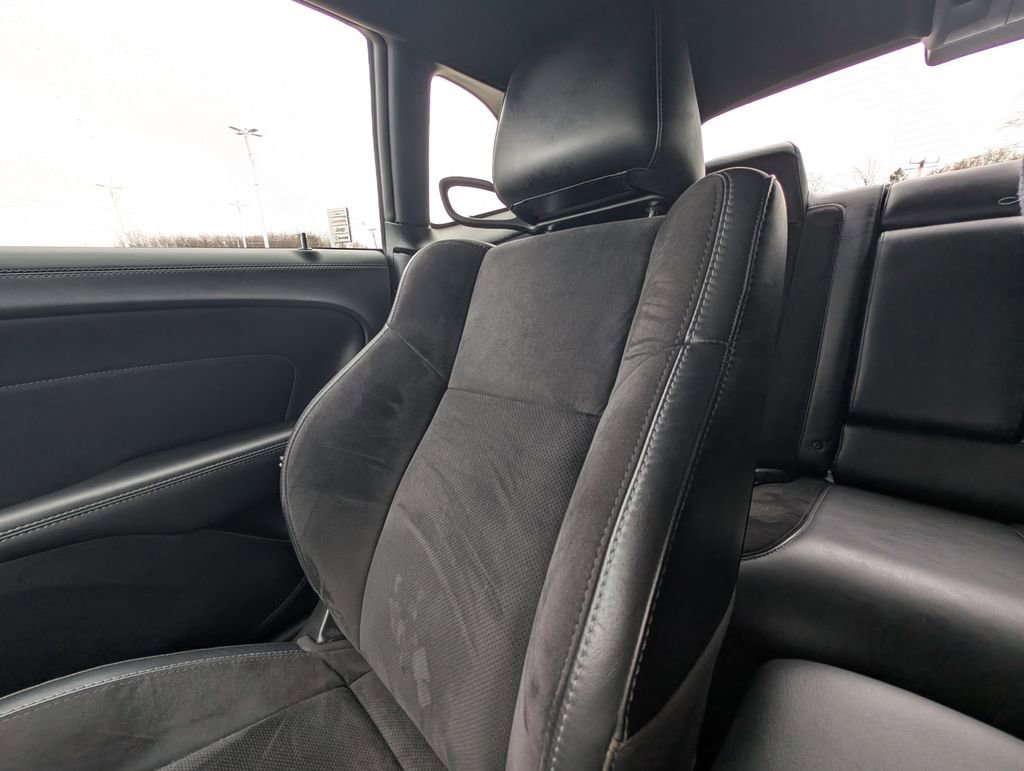 Used 2022 Dodge Challenger GT w/ Plus Package image 13