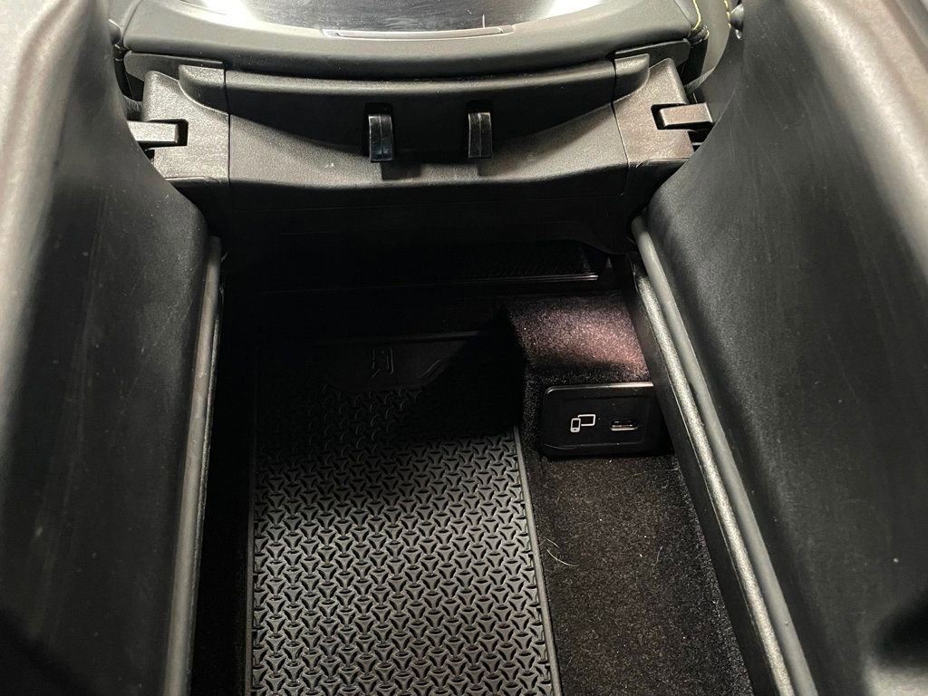 Used 2023 Mercedes-Benz AMG GT 63 S image 64