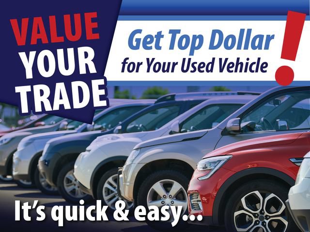Used 2025 RAM 1500 Tradesman w/ Night Edition AWD/4WD image 10