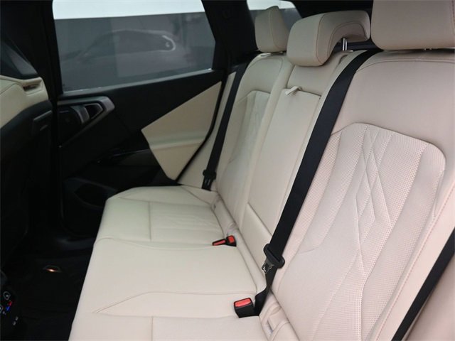 New 2026 BMW X3 xDrive30 w/ Premium Package image 12