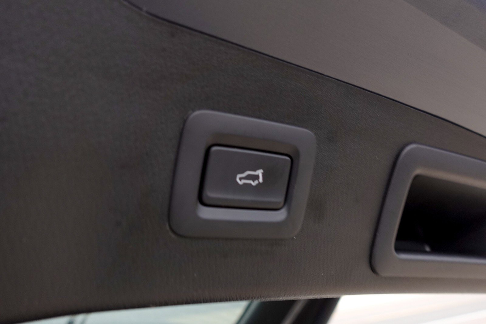 Certified 2024 MAZDA CX-5 Carbon Edition image 26